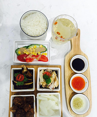 ����һ�ԾͰ��ϼ�