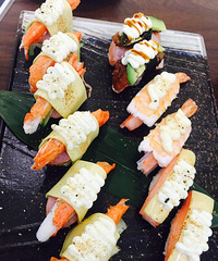 һ������֮��