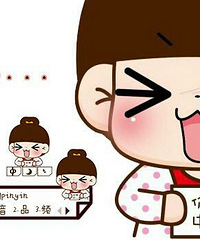 ���۸��᡿�а�͵����ͬ�£�զ����