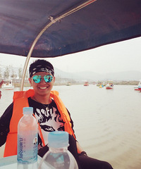 ����լ�� ���� ��н10��