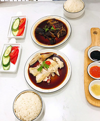 �󼪴��� ���ϳԼ�