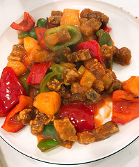 �󼪴��� ���ϳԼ�