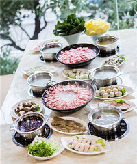 ����������̹���ʳȫʳ��Ŷ�����и�����