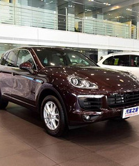 ����һ�������ѡ��������