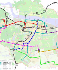 ̨�������й�糵����