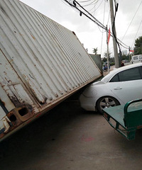 �����ϡ�����Ҳ��ǹ����γ���������5����