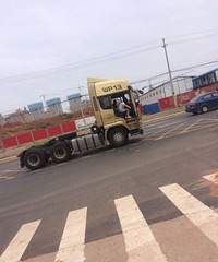 ����Ҳû�뵽��һ�����������Ǹ���ͷ