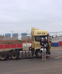 ����Ҳû�뵽��һ�����������Ǹ���ͷ