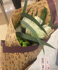 ��������ò廨�� ���ϴֵĴ�Ů��