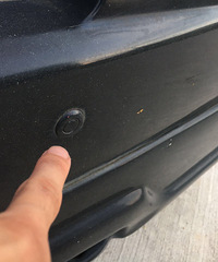 ���õı��ǵ�F0 ����������