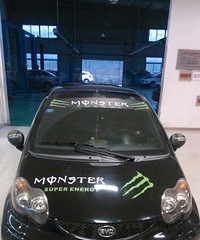 ���õı��ǵ�F0 ����������