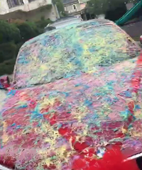 ���̫������ ������������