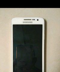 ���۸��᡿����������������ң�����ôάȨ