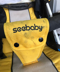 �������Ƴ���̫���ˣ��������ӵ���������ѽ��Ҳ�Ҫ�ӣ�������