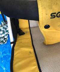 �������Ƴ���̫���ˣ��������ӵ���������ѽ��Ҳ�Ҫ�ӣ�������