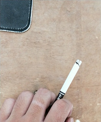 ÿ���װ�ܿ��֣�����ȴ�Ѳ����ظ�