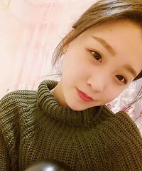 89�걾��MM ��н10-15w ϲ����ʳ������