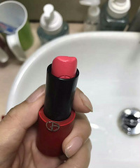 �ں�Ϳ������ֽ��