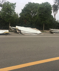 ���ع⡿������ҵ·�ϵķ�����Ʒ���ˣ������ĺ��ڣ�