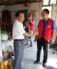 ���������飬����ϵ����