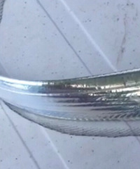 �����ϡ��ղ������Ĵ��㣬���Ǽ���������������һ����������