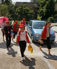 ���������飬����ϵ����