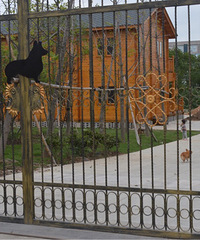 �����Ѽҳ��ۿ»���Ȯ