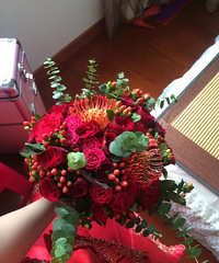 �����Ǻ����� �����ǹ�ͬ���ѵ��Ϲ�����