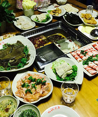 û��ʲô����һ�ٻ��������˵�