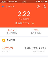 ���۸��᡿����֧����ÿ���ж������룿