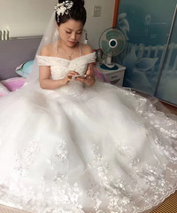 �����Ǻ����� �����ǹ�ͬ���ѵ��Ϲ�����