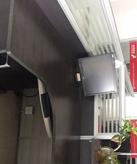 �칫���ؼ�ת