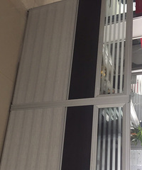 �칫���ؼ�ת