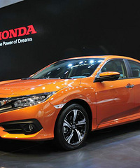 ���� �ĸ���ֵ��ߣ�