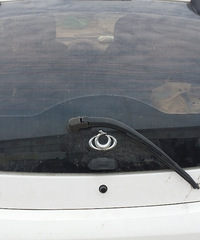 �������ֲ�����