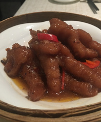 ̽���������½����ǡ���������