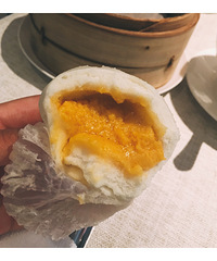 ̽���������½����ǡ���������