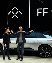 �����ڹ���4���¸߹�