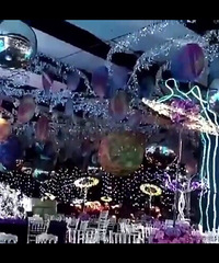 ���۸��᡿���ڰ쳡������ô�໨��