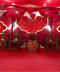 ���۸��᡿���ڰ쳡������ô�໨��