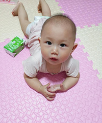 ��������19¥��ʶ ��������ô����