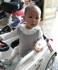 ������19¥��ʶ�����ں��Ӷ���ô����