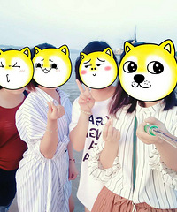 Ԫ�����������ˣ�̨���ܱ߳��ι��Դ��Ƽ���