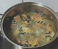 ������ô���з