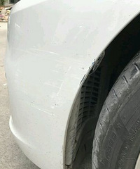 ��һ�ν�ѵ����Ҳ���賵��������