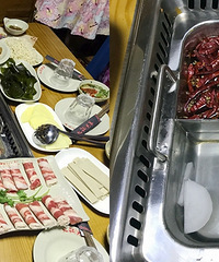 �ӵ����������ϻ��  �Ե��߲���·