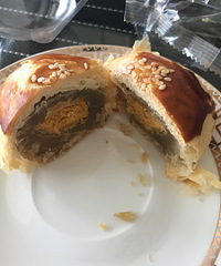 �������±��� 12���±��ҵĸ���