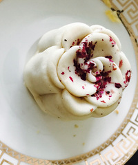 �������±��� 12���±��ҵĸ���