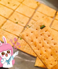 ���������ƴ��ͱ���