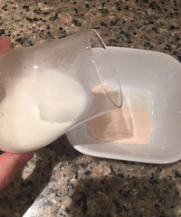 ���������ƴ��ͱ���